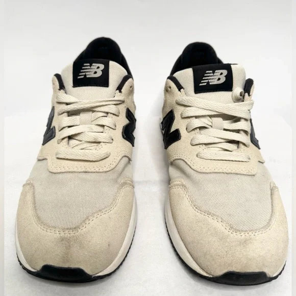 New Balance Women’s Fresh Foam X70 Sneakers - Picture 4 of 17